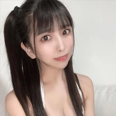 墨色江湖武侠漫画在线看