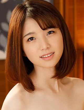 双城谜案悬疑刑侦剧全集在线观看